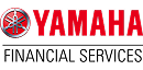 Yamaha Financial